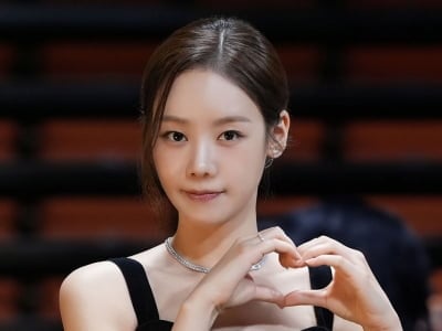 '솔로지옥' 출연 후 MBC 주연 꿰찼다…김민설 "입시 7관왕 한예종 여신과 한솥밥" ('첫번째')[인터뷰]