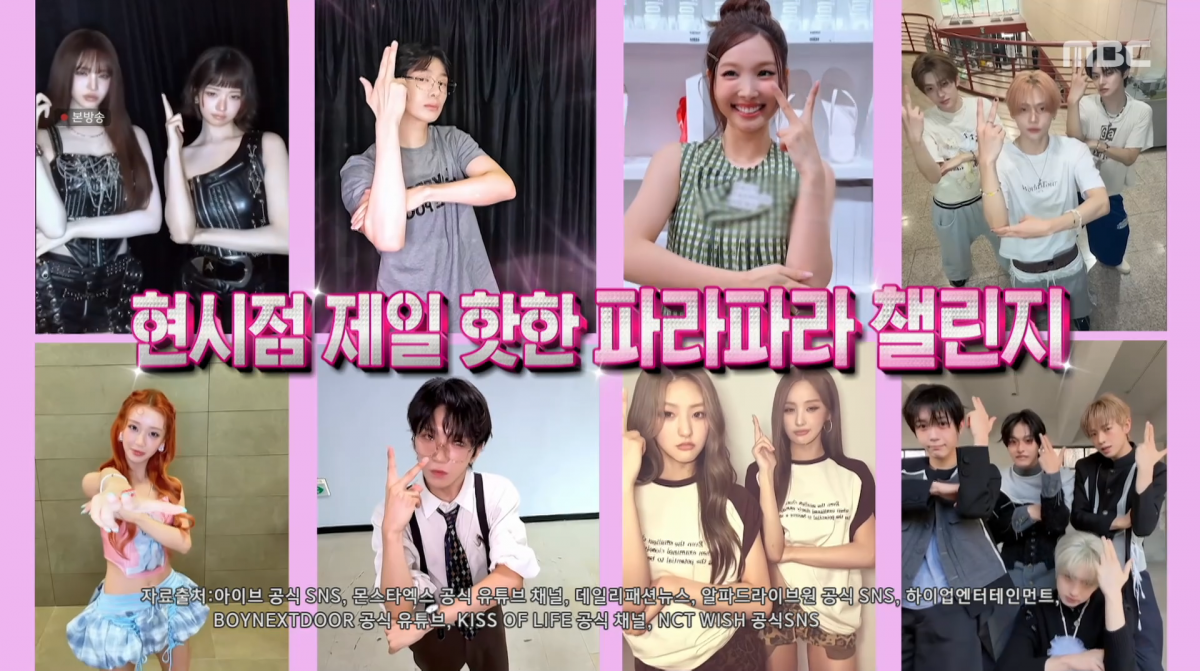사진=MBC '전지적 참견 시점'