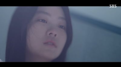 소지섭X최대훈, 제대로 일냈다…딸 구출 성공에 시청률 '22.3%' 기록 ('김부장')