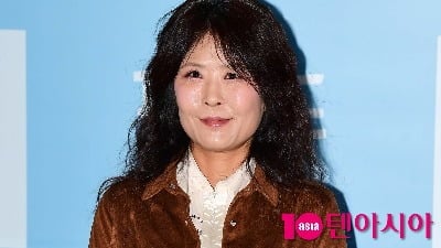 "사귀는 도중 남자친구 결혼 사실 알았다"…황석정, 연애 흑역사 고백 ('미우새')