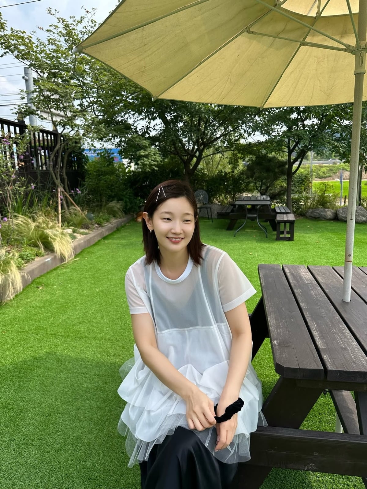사진 = 박소담 인스타그램