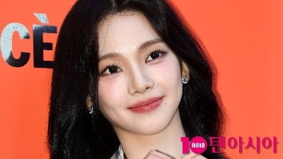 카리나 "제2의 'X꾸라지' 기대"…김풍, 또 역대급 괴작 선보인다 ('냉부')