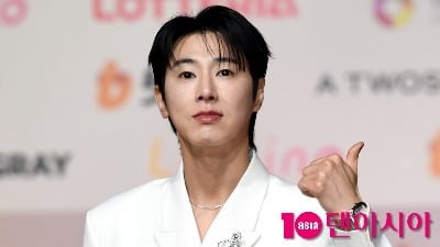 유노윤호, 알고보니 14년째 같은 집 살고 있었다…열정 가득 일상 ('전참시')