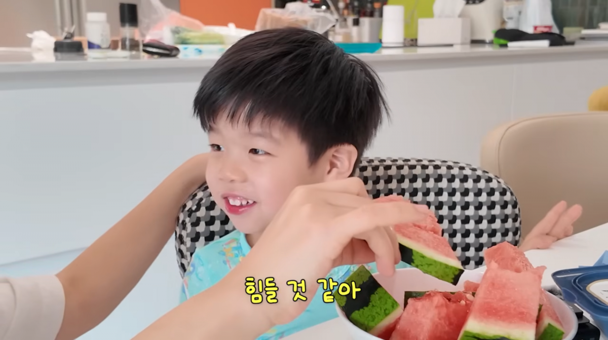사진=유튜브 '홍쓴TV'