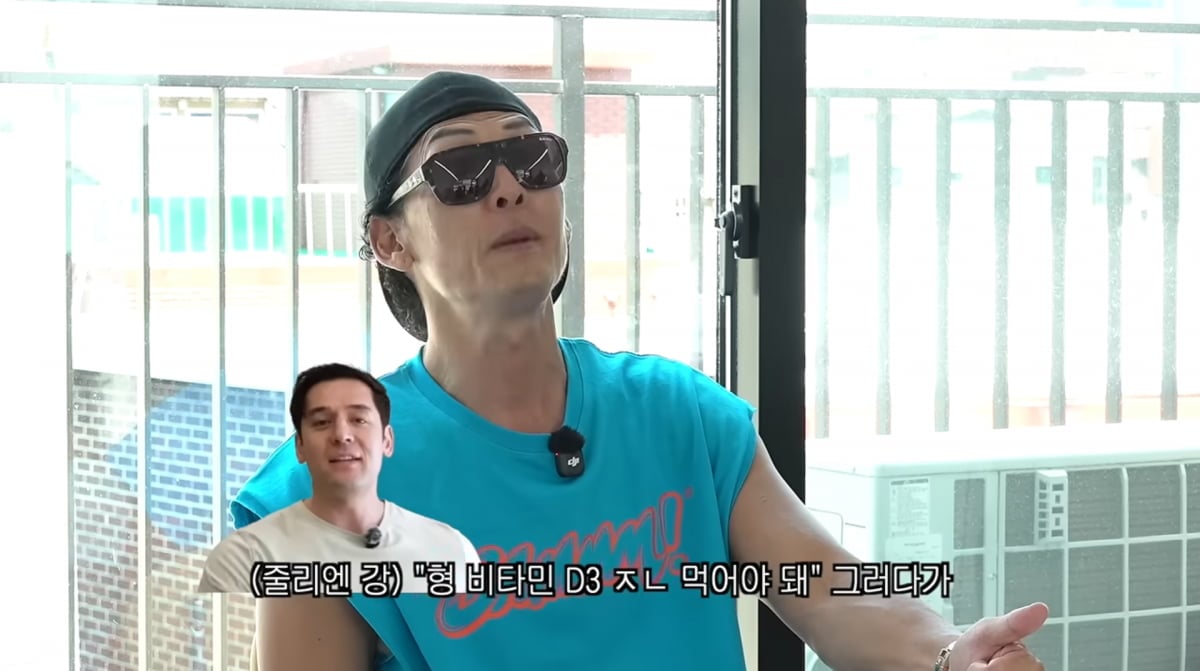사진=유튜브 '딘딘은 딘딘'