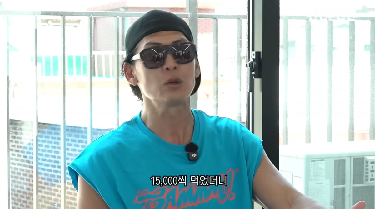사진=유튜브 '딘딘은 딘딘'
