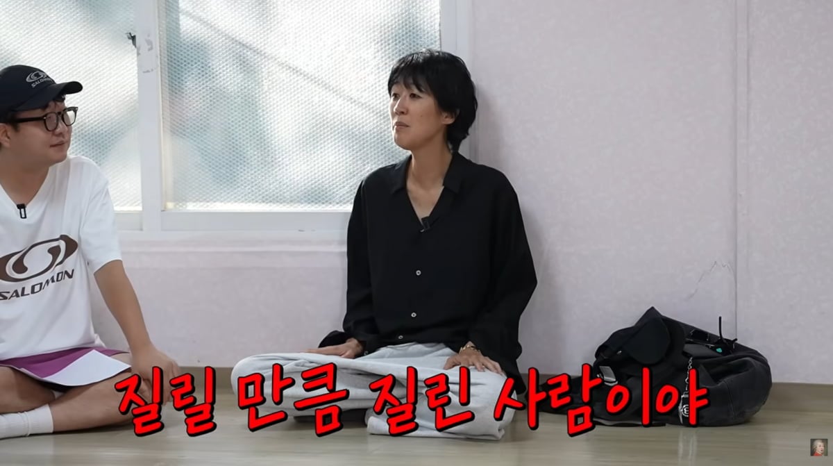 사진=유튜브 '공부왕찐천재'