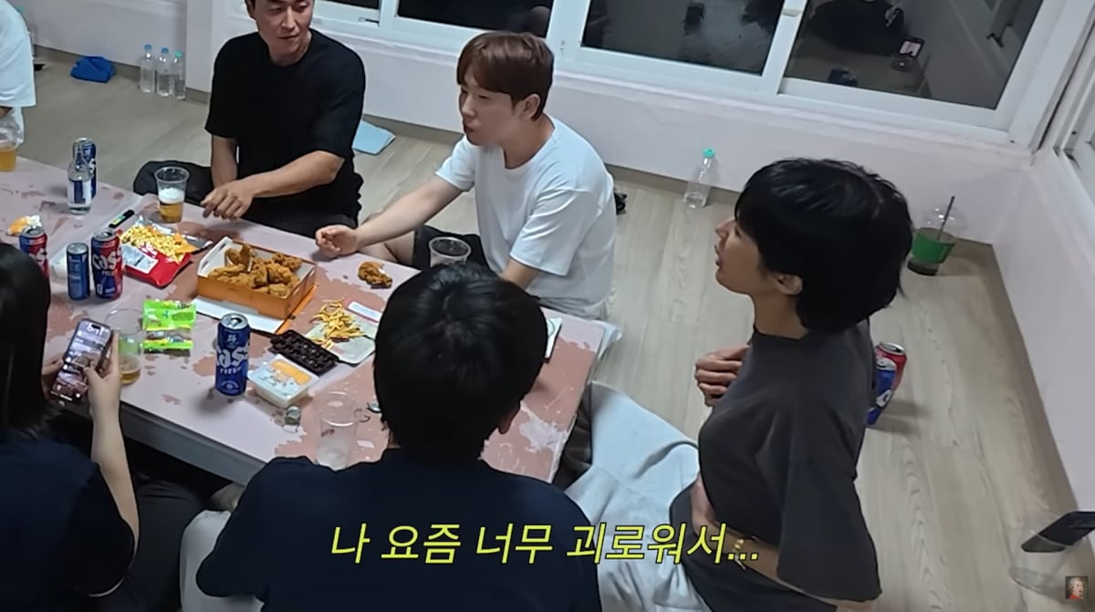 사진=유튜브 '공부왕찐천재'