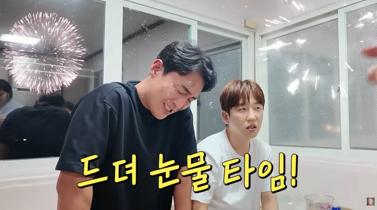 사진=유튜브 '공부왕찐천재'