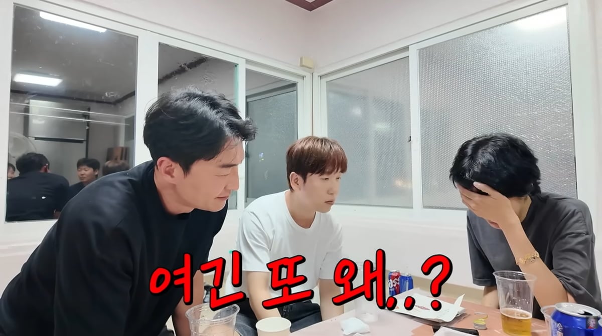 사진=유튜브 '공부왕찐천재'