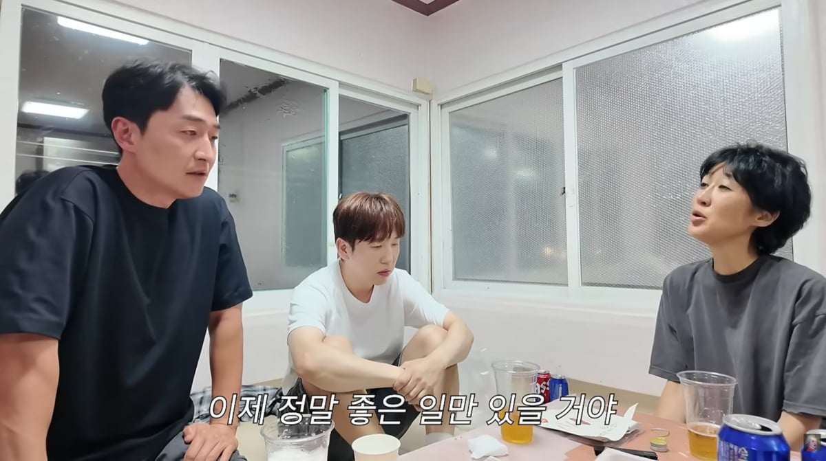사진=유튜브 '공부왕찐천재'