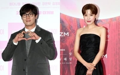 "장도연에 설렌 적 있어" 최다니엘, 고백했다…'구기동' 출연 결심 이유 ('미우새')