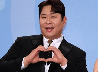 문세윤, PD들과 사이가 왜 이래…"그만 좀 싫어해라, 말도 못하냐"('맛있는녀석들')
