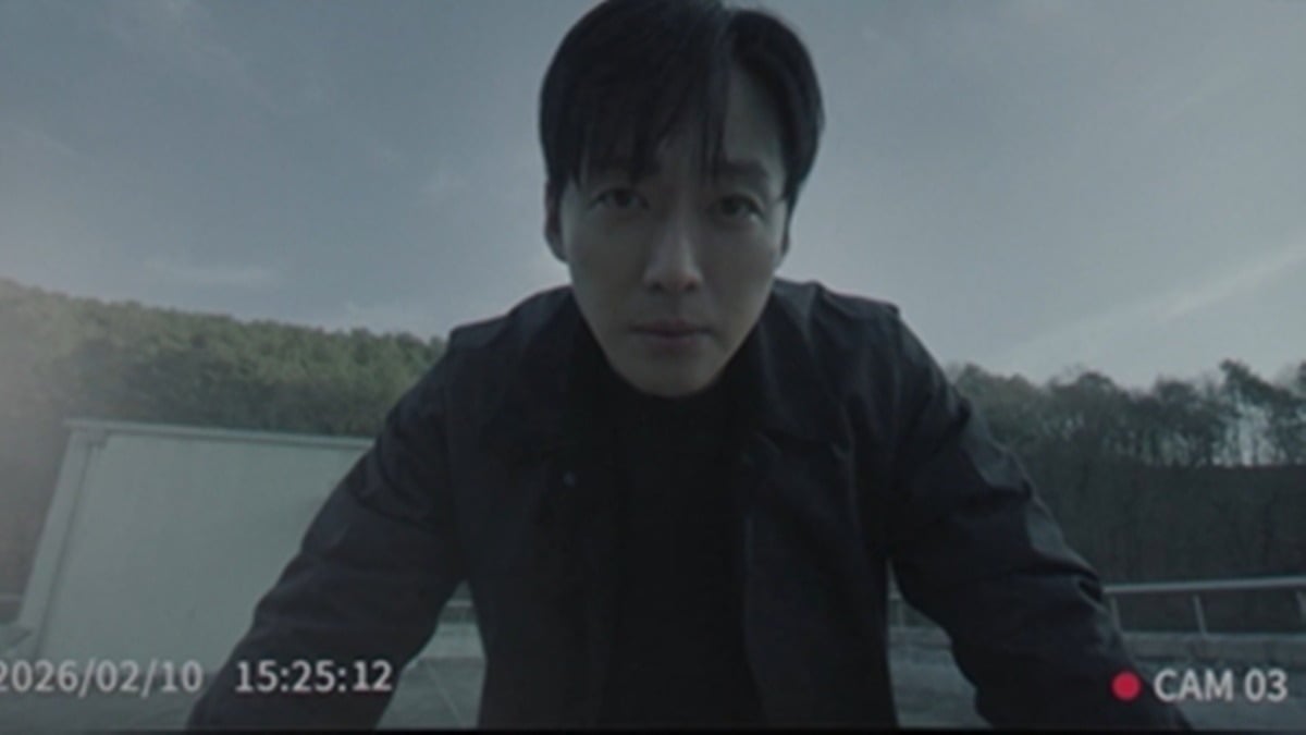 '결혼의 완성'이 7%대 시청률을 돌파했다./사진제공=KBS