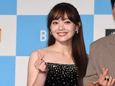 '김대성과 결별' 나현영, 픽업아티스트로 새 출발…오답노트까지 만들더니('개콘')