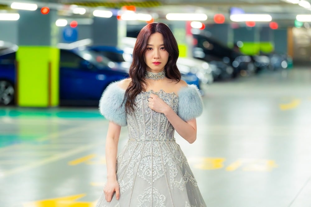 박은빈, 양세종, 옹성우가 직접 밝힌 캐릭터 키워드가 '오싹한 연애'를 향한 궁금증을 키운다./사진제공=tvN