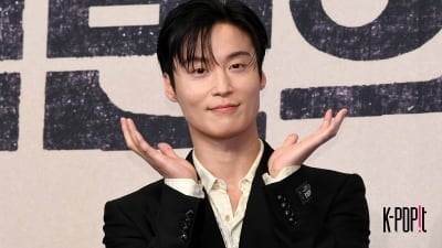 [공식] '북부대공 3대장' 허남준, 팬미팅해용, 합격이에용