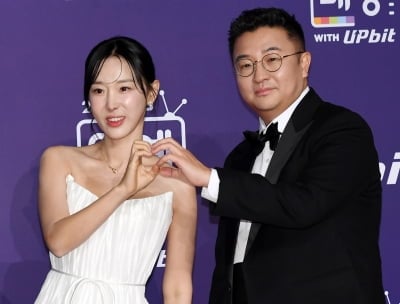 "죄책감 없어 보여"…이지혜, '울산 원룸촌 화재 사건'에 분노('스모킹건')