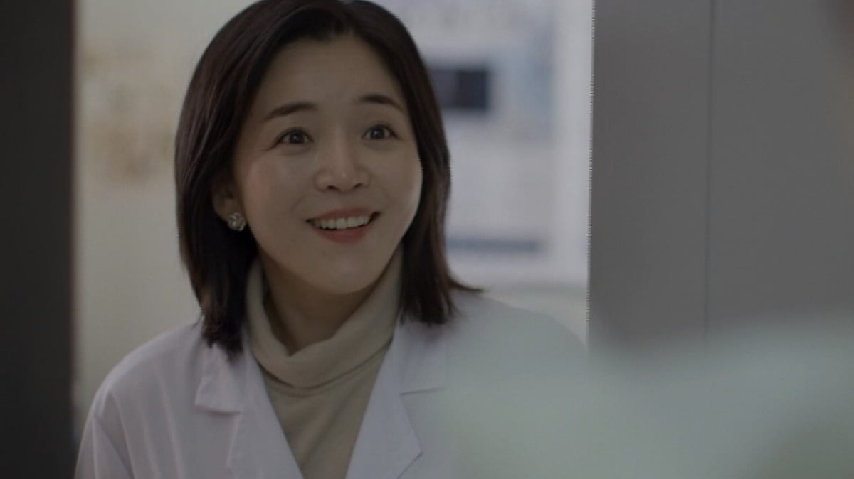 여자친구를 배신하고 바람을 피운 '사상 최악의 연하남' 사건이 공개된다. /사진제공=채널A