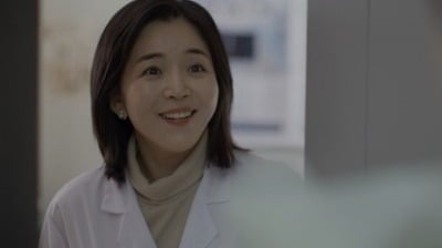 "승무원 만들어줬더니 바람펴"…♥40대 의사 연인 배신했다, 몸에는 온통 '멍 자국' ('탐비')