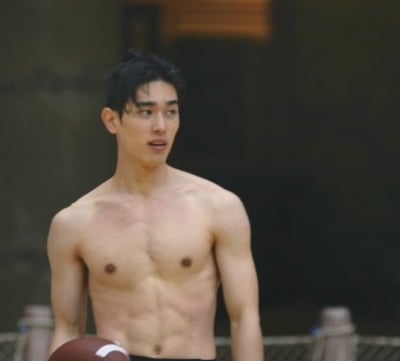 0%대 최저 시청률 찍었다…시즌 2까지 론칭한 공중파 연애 예능 "감정 변화 커" ('누내여')