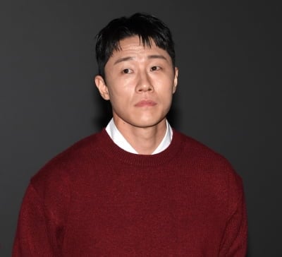 [공식] '뭉찬4' 이신기, 플레노엔터와 전속계약
