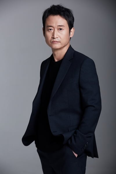 유승목, '김부장' 시즌2 하차하나…"건방 떨지 않겠다" 백상 조연상까지 받았는데('연기의성')
