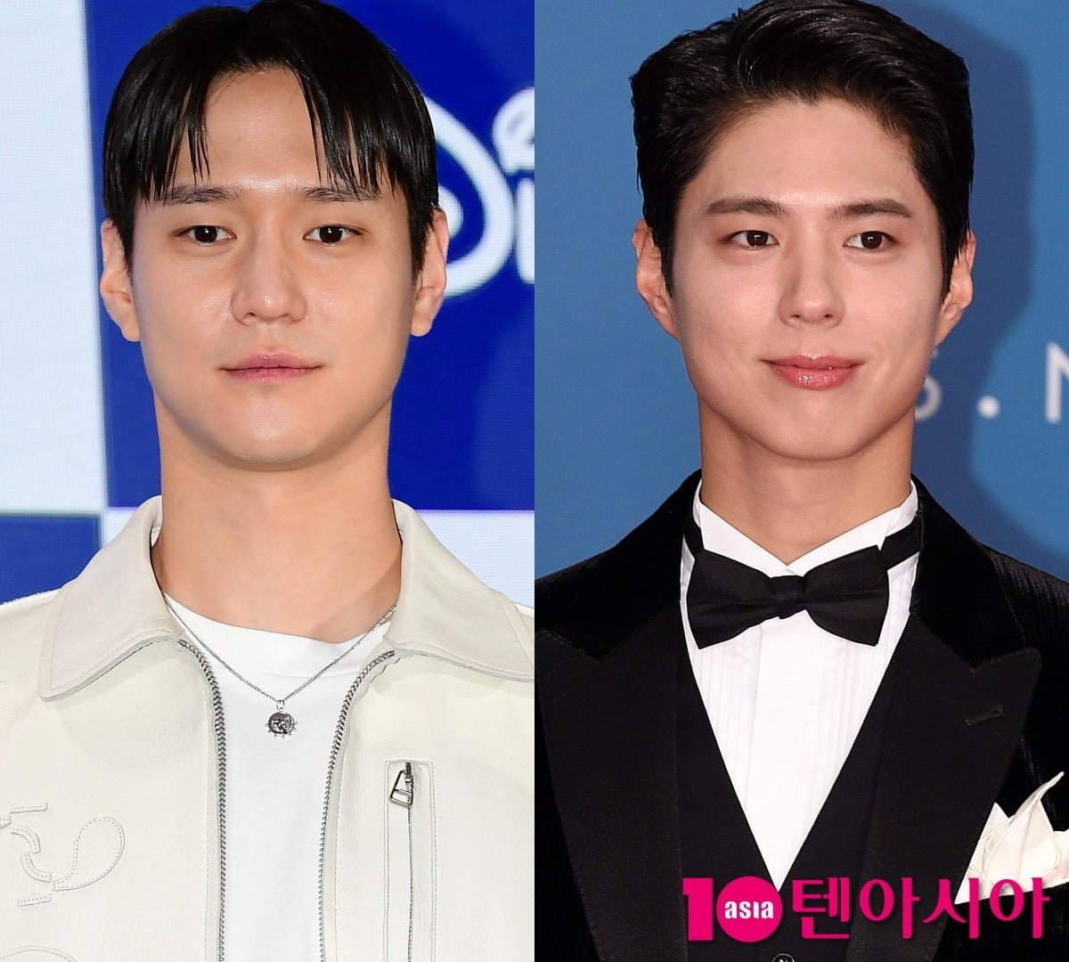 고경표가 '보검 매직컬' 시즌2에 합류한다. / 사진=텐아시아DB 