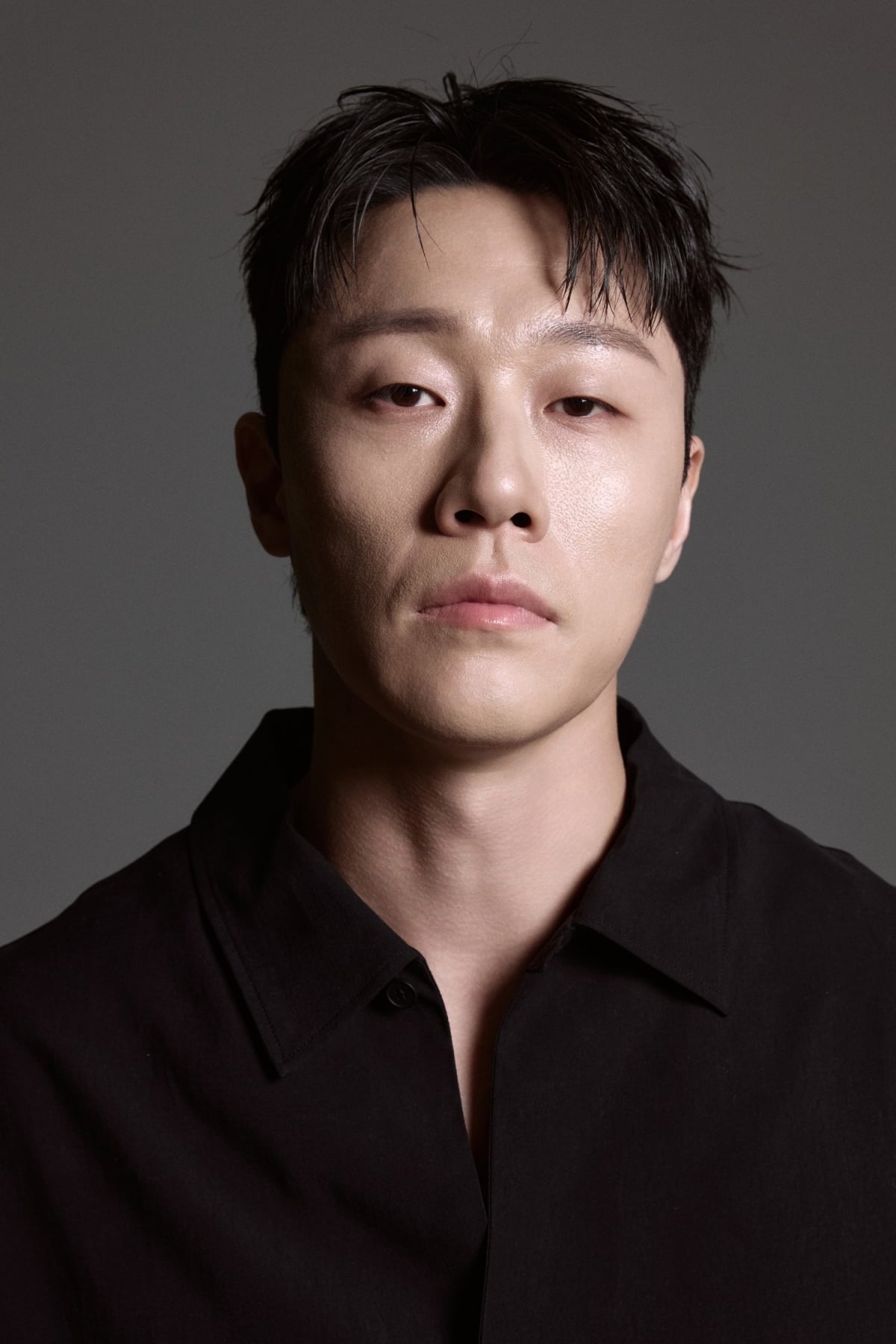 이신기 프로필/사진제공=소속사
