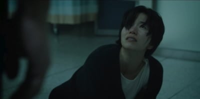 이설, 남궁민 원망할 만했네…딸 잃고 납치까지 비극의 연속 ('결혼의 완성')