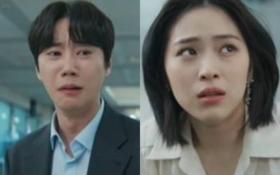 '강회장' 결말 호불호에 입 열었다…"내 욕심이자 미숙함, 쓴소리에 많이 배워" [인터뷰②]