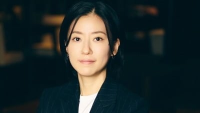 '김부장' 흥행에 발목 잡혔다…'강회장' 감독 "좋게 생각하려고 노력" [인터뷰①]