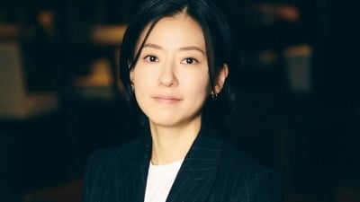 '3.7%→13.6%' 시청률 3배 뛰었다…"이준영=최고의 파트너, 과분한 사랑 받아" ('강회장')[TEN인터뷰]