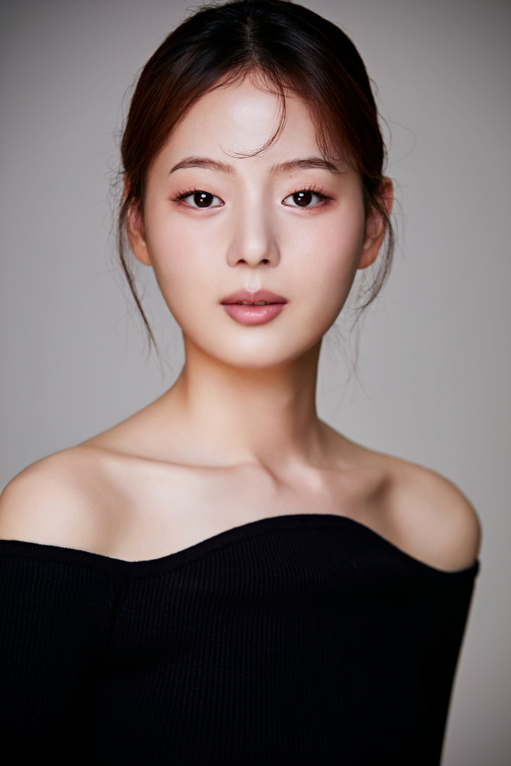배우 김채은 / 사진=인연엔터테인먼트