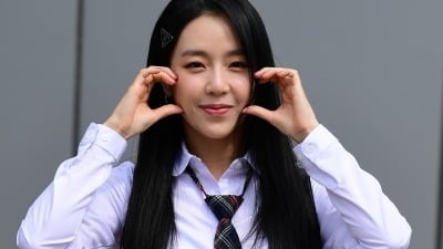 '쥬얼리 출신' 예원, ♥남친과 최근 헤어졌다…"술 때문에 정 떨어져" ('연애전쟁')