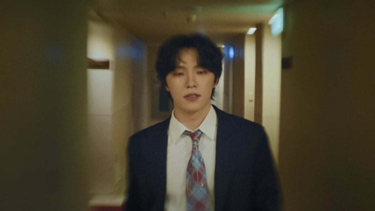 그룹 세븐틴 디노/사진제공=플레디스 엔터테인먼트