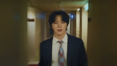 세븐틴 디노, 이문세와 손 잡았다…솔로 음반 선공개 D-1
