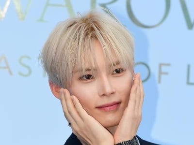 [공식] '1억 기부' 성한빈, 2년 연속 강다니엘 바통 받았다…"직업 만족도 진짜 최상" ('스디파')