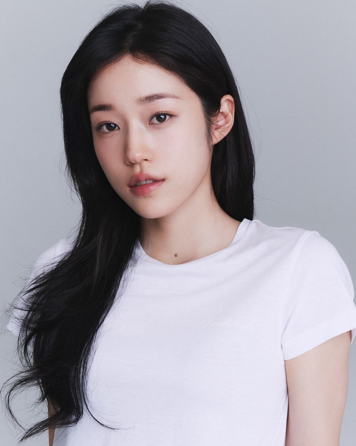 노윤서가 '산지직송3' 막내로 합류한다./사진제공=AAP