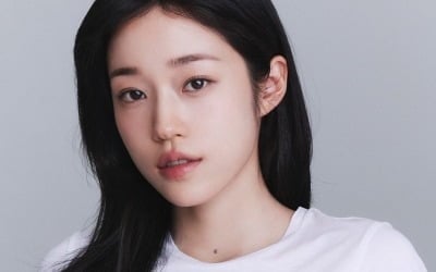 안은진·임지연 바통 받았다…'최연소 막내' 노윤서, 데뷔 4년 만에 첫 고정 예능 ('산지직송3')