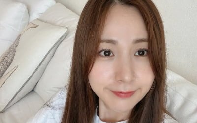 간미연 "며칠째 긴장 상태"…30년 차에도 쉴 틈 없는 스케줄