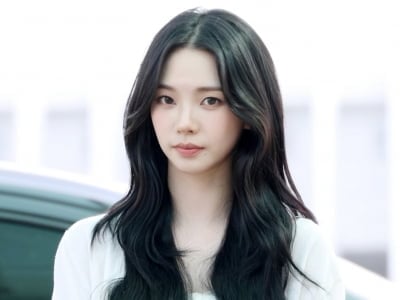 카리나 母, 알고보니 어학연수 중이었다…"엄마 대신 큰이모가 반찬 해서 보내주셔" ('냉부')