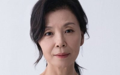 공효진 시어머니 된 차미경…'유부녀 킬러'서 현실 고부 케미 예고