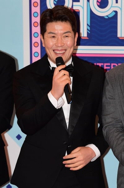"정말 무지했다" 김병현, '홍명보 나가' 저격 논란에 결국 고개 숙였다…"축구 팬들에 죄송" [종합]