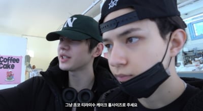 '보플2' 출신 연습생, 잔혹한 현실에 오열했다…강등·퇴소 결정 "부끄럽고 실망" ('죽어도')[종합]