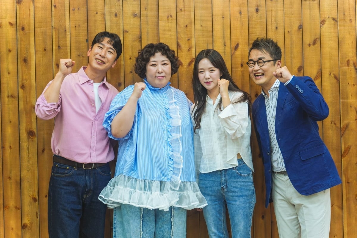 사진=TV조선 '왕은 무얼 자셨는가'