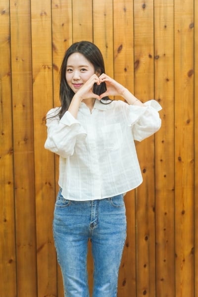 지예은, 반전 지적 면모…한국사 1타 강사마저 함박웃음 ('왕은 무얼 자셨는가')