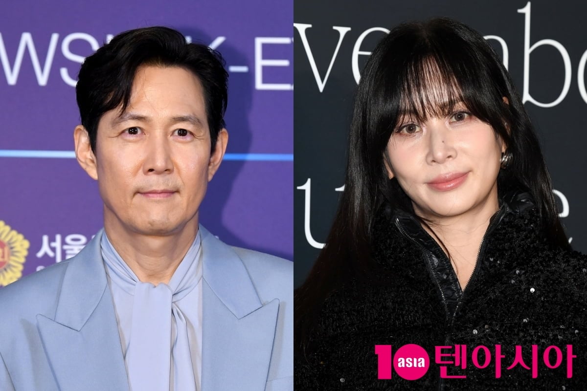 사진=텐아시아DB