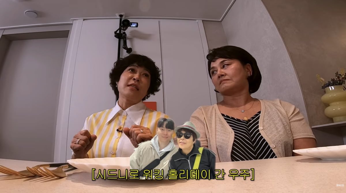 사진=유튜브 '롤링썬더'