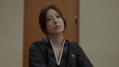 시청률 또 터졌다…父 사망→사생아 딸 유족서 제외, "제일 싫어" 오열 '4.9%' ('가족관계증명서')[종합]